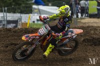 01 mxgp 406 sun june 15 r1